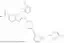 Fig. 799 - ARYL ETHER-SUBSTITUTED HETEROCYCLIC COMPOUNDS AS GLP1R AGONISTS