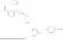 Fig. 80 - ARYL ETHER-SUBSTITUTED HETEROCYCLIC COMPOUNDS AS GLP1R AGONISTS
