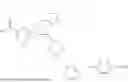 Fig. 800 - ARYL ETHER-SUBSTITUTED HETEROCYCLIC COMPOUNDS AS GLP1R AGONISTS