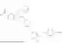 Fig. 801 - ARYL ETHER-SUBSTITUTED HETEROCYCLIC COMPOUNDS AS GLP1R AGONISTS