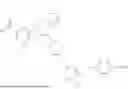 Fig. 802 - ARYL ETHER-SUBSTITUTED HETEROCYCLIC COMPOUNDS AS GLP1R AGONISTS