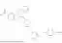 Fig. 803 - ARYL ETHER-SUBSTITUTED HETEROCYCLIC COMPOUNDS AS GLP1R AGONISTS