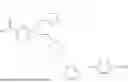 Fig. 804 - ARYL ETHER-SUBSTITUTED HETEROCYCLIC COMPOUNDS AS GLP1R AGONISTS
