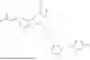 Fig. 808 - ARYL ETHER-SUBSTITUTED HETEROCYCLIC COMPOUNDS AS GLP1R AGONISTS