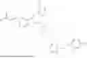 Fig. 809 - ARYL ETHER-SUBSTITUTED HETEROCYCLIC COMPOUNDS AS GLP1R AGONISTS