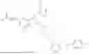 Fig. 818 - ARYL ETHER-SUBSTITUTED HETEROCYCLIC COMPOUNDS AS GLP1R AGONISTS