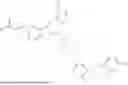 Fig. 819 - ARYL ETHER-SUBSTITUTED HETEROCYCLIC COMPOUNDS AS GLP1R AGONISTS