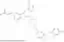 Fig. 820 - ARYL ETHER-SUBSTITUTED HETEROCYCLIC COMPOUNDS AS GLP1R AGONISTS
