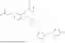 Fig. 821 - ARYL ETHER-SUBSTITUTED HETEROCYCLIC COMPOUNDS AS GLP1R AGONISTS