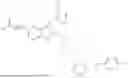 Fig. 822 - ARYL ETHER-SUBSTITUTED HETEROCYCLIC COMPOUNDS AS GLP1R AGONISTS