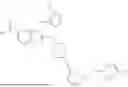 Fig. 829 - ARYL ETHER-SUBSTITUTED HETEROCYCLIC COMPOUNDS AS GLP1R AGONISTS