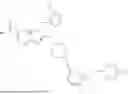Fig. 830 - ARYL ETHER-SUBSTITUTED HETEROCYCLIC COMPOUNDS AS GLP1R AGONISTS