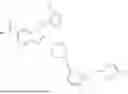 Fig. 831 - ARYL ETHER-SUBSTITUTED HETEROCYCLIC COMPOUNDS AS GLP1R AGONISTS