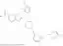 Fig. 832 - ARYL ETHER-SUBSTITUTED HETEROCYCLIC COMPOUNDS AS GLP1R AGONISTS