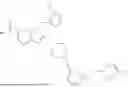 Fig. 833 - ARYL ETHER-SUBSTITUTED HETEROCYCLIC COMPOUNDS AS GLP1R AGONISTS