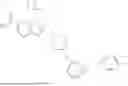 Fig. 835 - ARYL ETHER-SUBSTITUTED HETEROCYCLIC COMPOUNDS AS GLP1R AGONISTS