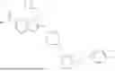 Fig. 837 - ARYL ETHER-SUBSTITUTED HETEROCYCLIC COMPOUNDS AS GLP1R AGONISTS