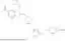 Fig. 838 - ARYL ETHER-SUBSTITUTED HETEROCYCLIC COMPOUNDS AS GLP1R AGONISTS