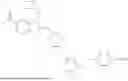 Fig. 839 - ARYL ETHER-SUBSTITUTED HETEROCYCLIC COMPOUNDS AS GLP1R AGONISTS