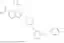 Fig. 842 - ARYL ETHER-SUBSTITUTED HETEROCYCLIC COMPOUNDS AS GLP1R AGONISTS