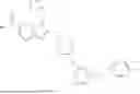 Fig. 843 - ARYL ETHER-SUBSTITUTED HETEROCYCLIC COMPOUNDS AS GLP1R AGONISTS