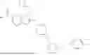Fig. 845 - ARYL ETHER-SUBSTITUTED HETEROCYCLIC COMPOUNDS AS GLP1R AGONISTS
