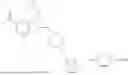 Fig. 846 - ARYL ETHER-SUBSTITUTED HETEROCYCLIC COMPOUNDS AS GLP1R AGONISTS