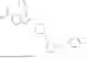 Fig. 85 - ARYL ETHER-SUBSTITUTED HETEROCYCLIC COMPOUNDS AS GLP1R AGONISTS