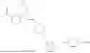 Fig. 850 - ARYL ETHER-SUBSTITUTED HETEROCYCLIC COMPOUNDS AS GLP1R AGONISTS