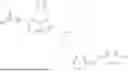 Fig. 851 - ARYL ETHER-SUBSTITUTED HETEROCYCLIC COMPOUNDS AS GLP1R AGONISTS