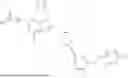 Fig. 854 - ARYL ETHER-SUBSTITUTED HETEROCYCLIC COMPOUNDS AS GLP1R AGONISTS