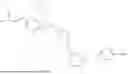 Fig. 860 - ARYL ETHER-SUBSTITUTED HETEROCYCLIC COMPOUNDS AS GLP1R AGONISTS