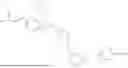 Fig. 862 - ARYL ETHER-SUBSTITUTED HETEROCYCLIC COMPOUNDS AS GLP1R AGONISTS