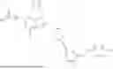 Fig. 866 - ARYL ETHER-SUBSTITUTED HETEROCYCLIC COMPOUNDS AS GLP1R AGONISTS