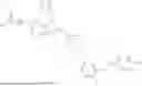 Fig. 867 - ARYL ETHER-SUBSTITUTED HETEROCYCLIC COMPOUNDS AS GLP1R AGONISTS