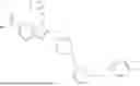 Fig. 87 - ARYL ETHER-SUBSTITUTED HETEROCYCLIC COMPOUNDS AS GLP1R AGONISTS