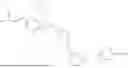 Fig. 870 - ARYL ETHER-SUBSTITUTED HETEROCYCLIC COMPOUNDS AS GLP1R AGONISTS