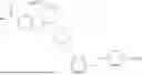 Fig. 875 - ARYL ETHER-SUBSTITUTED HETEROCYCLIC COMPOUNDS AS GLP1R AGONISTS