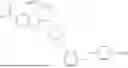 Fig. 876 - ARYL ETHER-SUBSTITUTED HETEROCYCLIC COMPOUNDS AS GLP1R AGONISTS