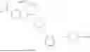 Fig. 878 - ARYL ETHER-SUBSTITUTED HETEROCYCLIC COMPOUNDS AS GLP1R AGONISTS