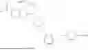 Fig. 879 - ARYL ETHER-SUBSTITUTED HETEROCYCLIC COMPOUNDS AS GLP1R AGONISTS