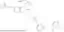 Fig. 881 - ARYL ETHER-SUBSTITUTED HETEROCYCLIC COMPOUNDS AS GLP1R AGONISTS