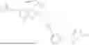 Fig. 882 - ARYL ETHER-SUBSTITUTED HETEROCYCLIC COMPOUNDS AS GLP1R AGONISTS