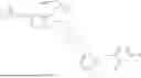 Fig. 883 - ARYL ETHER-SUBSTITUTED HETEROCYCLIC COMPOUNDS AS GLP1R AGONISTS