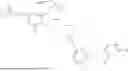 Fig. 884 - ARYL ETHER-SUBSTITUTED HETEROCYCLIC COMPOUNDS AS GLP1R AGONISTS