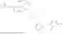 Fig. 885 - ARYL ETHER-SUBSTITUTED HETEROCYCLIC COMPOUNDS AS GLP1R AGONISTS