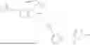 Fig. 886 - ARYL ETHER-SUBSTITUTED HETEROCYCLIC COMPOUNDS AS GLP1R AGONISTS