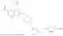 Fig. 89 - ARYL ETHER-SUBSTITUTED HETEROCYCLIC COMPOUNDS AS GLP1R AGONISTS