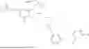 Fig. 896 - ARYL ETHER-SUBSTITUTED HETEROCYCLIC COMPOUNDS AS GLP1R AGONISTS