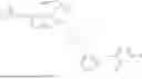 Fig. 897 - ARYL ETHER-SUBSTITUTED HETEROCYCLIC COMPOUNDS AS GLP1R AGONISTS